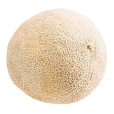 Cantaloupe