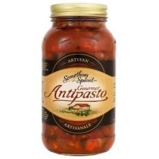 Something Special Gourmet Antipasto