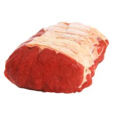 Whole Sirloin Tip (Avg. 4.3608kg)