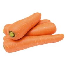 Carrot