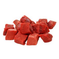 Stewing Beef (Avg. 1.8565kg)