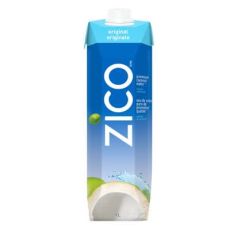 Zico Original Coconut Water