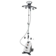 Conair Pro Stainless Steel  Garment Steamer