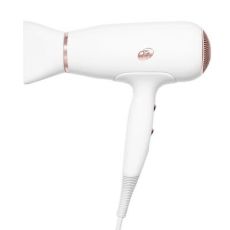 T3 Luxe Featherweight 3i Professional Hair Dryer