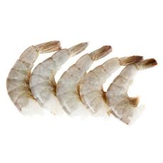 Shrimp (Avg. 0.8359kg)