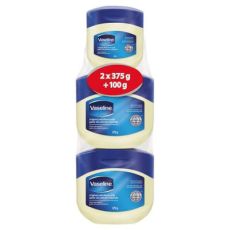 Vaseline White Petroleum Jelly