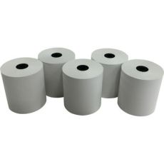 PRP Papers 3.125-in. x 225-ft. Thermal Paper Rolls