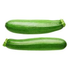 Zucchini