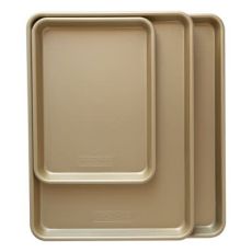 Nordic Ware Baking Sheets