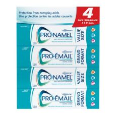 Pronamel Fresh Wave Toothpaste