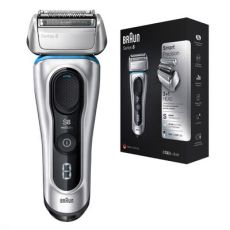 Braun 8330 Series 8 Shaver