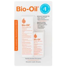 Bio-Oil Skin-care Oil