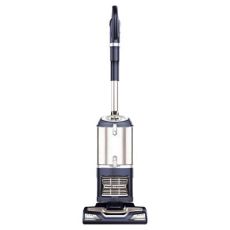 Shark Navigator Lift-Away Upright Vacuum