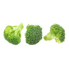 Broccoli Florets