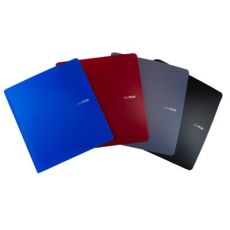 Firstline 1.5-in. D-Ring Binder