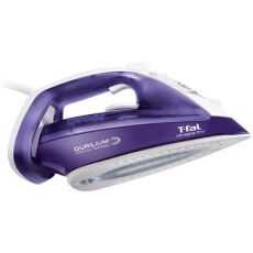 T-Fal Ultraglide Pro Steam Iron