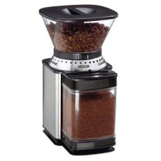 Cuisinart Supreme Burr Mill Grinder