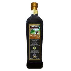 Kirkland Signature Balsamic Vinegar of Modena