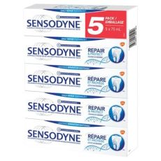 Sensodyne Repair & Protect Toothpaste