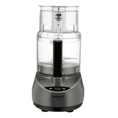 Cuisinart 9-Cup Premier Series Food Processor