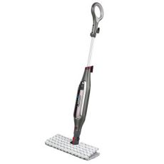 Shark Genius Steam Pocket Mop System