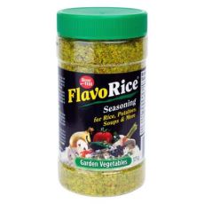 Rose Hill FlavoRice Garden Vegetables Seasoning