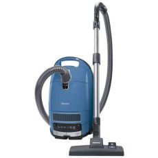 Miele Complete C3 Canister Vacuum