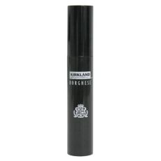 Kirkland Signature Borghese Mascara