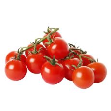 Red Cherry Tomato