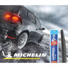 Michelin 26" Driver Side Stealth Hybrid Wiper Blade