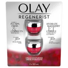 Olay Regenerist Advanced Anti-Aging Micro-Sculpting Cream