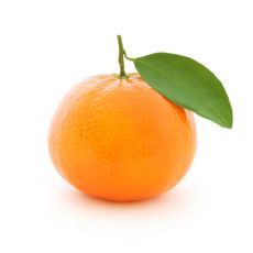 Clementines