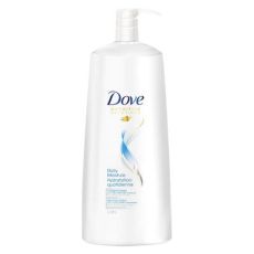 Dove Daily Moisture Therapy Conditioner