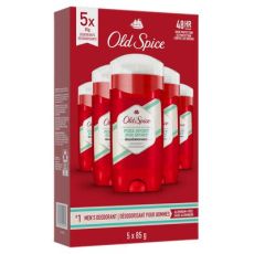 Old Spice High Endurance Pure Sport Deodorant