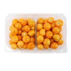 Golden Berries