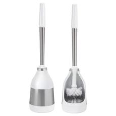 Polder Belle Design Toilet Brush