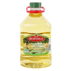 Bertolli Extra Light Tasting Olive Oil