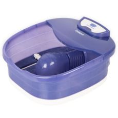 Conair Foot Bath