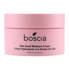 Boscia Chia Seed Moisture Cream