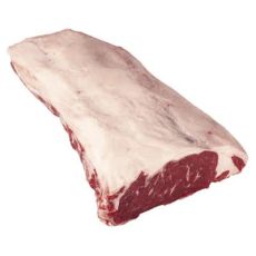 Whole Strip Loin (Avg. 6.4864kg)