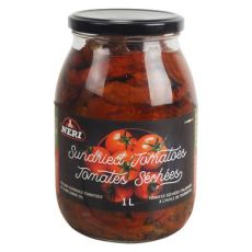 Neri Sundried Tomatoes