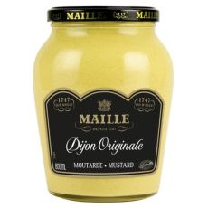 Maille Dijon Mustard