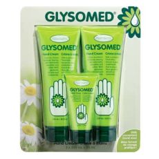 Glysomed Hand Cream