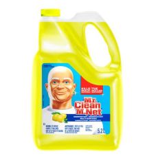 Mr. Clean All-Purpose Cleaner