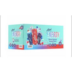 Alani Nu Energy Drink 18pk