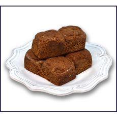 Chatman's Bakery Molasses Buns 1040g