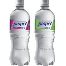 Propel Variety Pack 24 x 500 mL