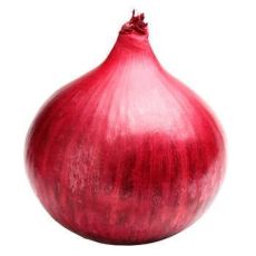 Red Onion 5 lb bag