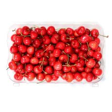 Red Cherries