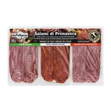 La felinese – Salami Di Primavera 600 g